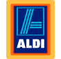 aldi-logo.png