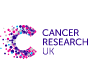 cancer-research-logo.png