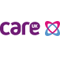 care-logo.png