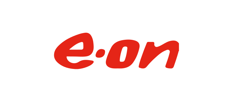 eon-logo.png