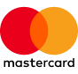 mastercard-logo.png