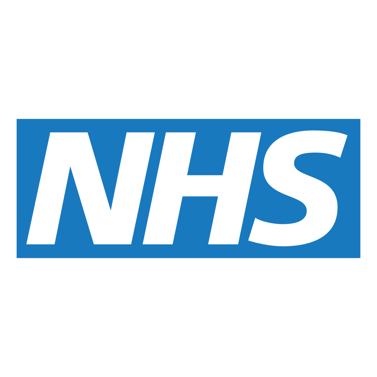 nhs-logo.png