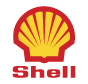 shell-logo.png