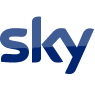 sky-logo.png